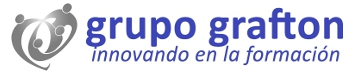 Formación bonificada - Grupo Grafton
